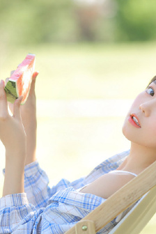 美胸MM